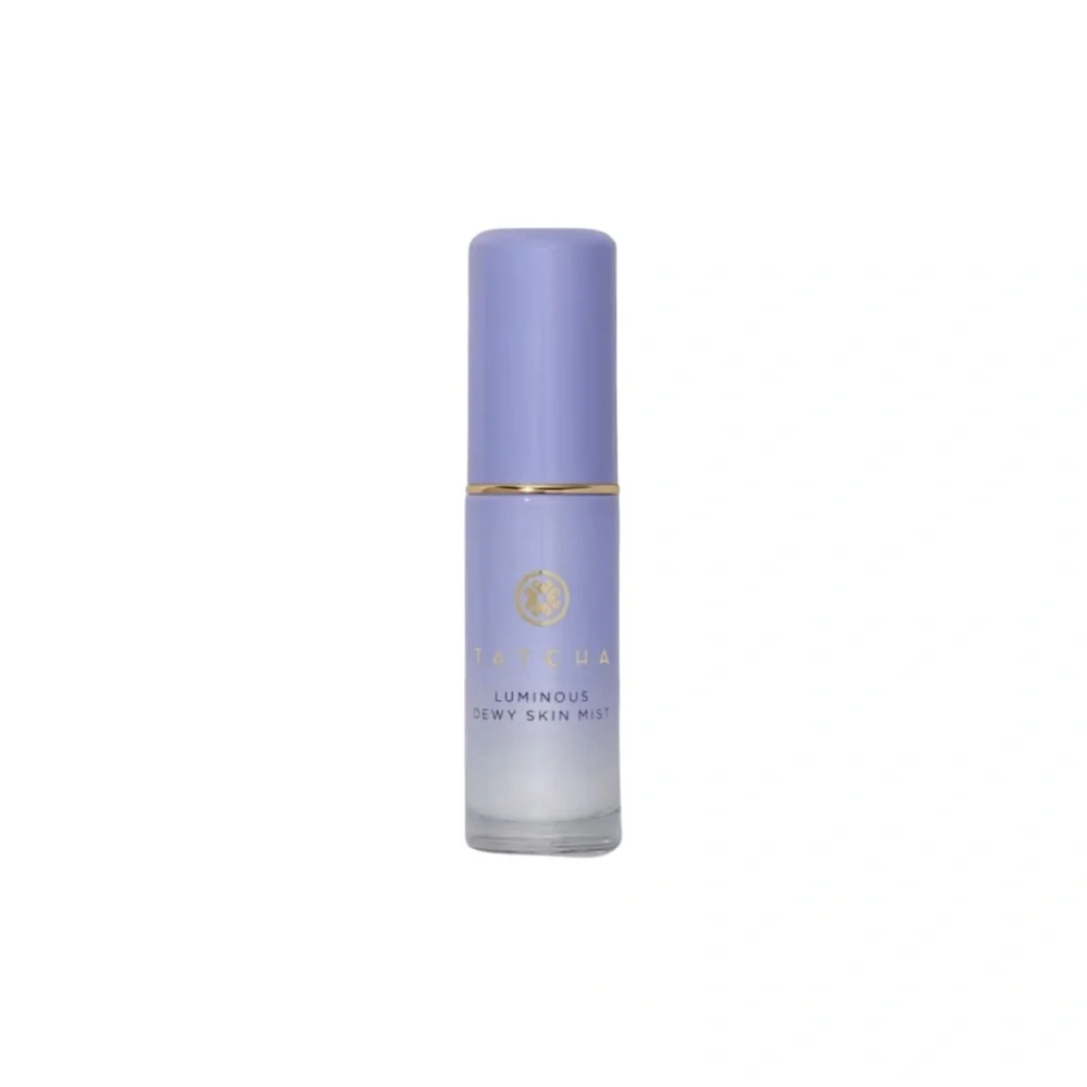 TATCHA Luminous Dewy Skin Mist